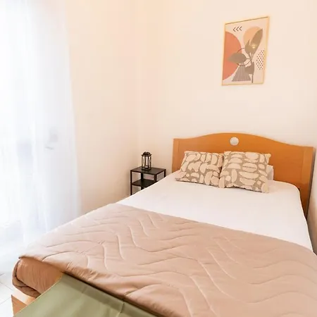 La Terrazza Di Matteo Μπάρι